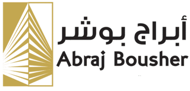 ABRAJ